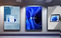 TA WINDOWS 11 ΣΕ LAPTOP ΕΜΦΑΝΙΖΟΥΝ ΝΕΑ ΛΕΙΤΟΥΡΓΙΑ ΓΙΑ ΕΞΟΙΚΟΝΟΜΗΣΗ ΤΗΣ ΜΠΑΤΑΡΙΑΣ