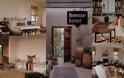 HOME TOURS: Σύγχρονο Έθνικ ύφος σε ένα υπέροχο, ιστορικό σπίτι