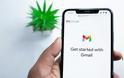 ΚΑΜΠΑΝΑΚΙ ΤΗΣ Google: ΚΛΕΒΟΥΝ ΚΩΔΙΚΟΥΣ ΠΡΟΣΒΑΣΗΣ ΜΕ ΤΗ ΧΡΗΣΗ ΤΟΥ GEMINI