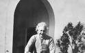 Albert Einstein (1879-1955)