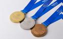 Μετάλλια από κονσερβοκούτια: From Can to Champion - Φωτογραφία 2