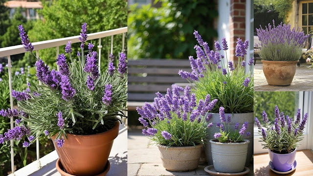 10 Παρεξηγημένα φυτά και γιατί αξίζουν μια δεύτερη ευκαιρία - Φωτογραφία 10