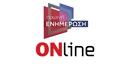 ΠΡΩΙΝΗ ΕΝΗΜΕΡΩΣΗ και ONLINE  στον ΣΚΑΪ απο 28 Ιουλίου