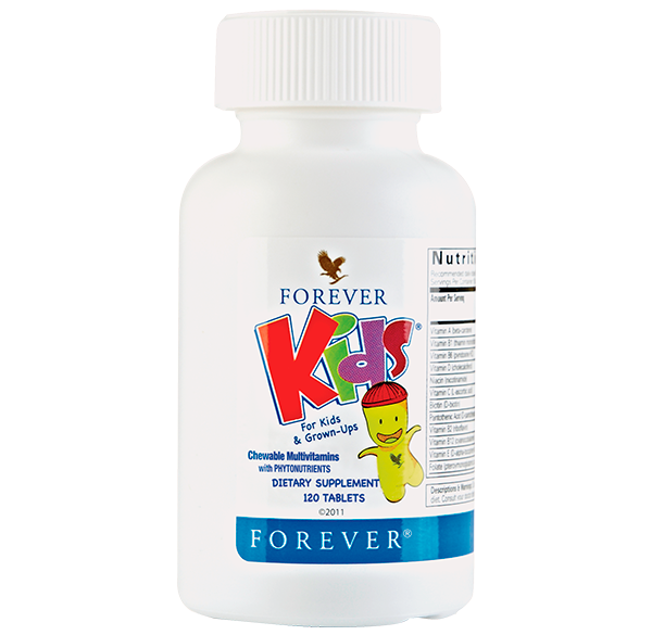 Επέστρεψε σώος στην οικογένειά του - Φωτογραφία 2