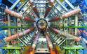 Η Ευρώπη στη «μετά το Higgs» εποχή