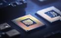 DDR6:  Η ΜΕΓΑΛΗ ΕΠΑΝΑΣΤΑΣΗ ΤΑΧΥΤΗΤΑΣ ΣΤΙΣ ΜΝΗΜΕΣ  RAM ΓΙΑ ΤΟ 2027