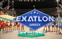 Exathlon: Ποιος θα είναι ο παρουσιαστής του μεγαλύτερου αθλητικού reality στον ΣΚΑΪ;
