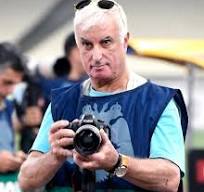 Χρήστος Μπόνης : Πολιτισμός και ηχορύπανση - Φωτογραφία 2