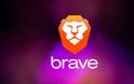 O Brave ΕΙΝΑΙ Ο ΚΑΛΥΤΕΡΟΣ browser ΓΙΑ ΙΔΙΩΤΙΚΟΤΗΤΑ ΚΑΙ ΑΣΦΑΛΕΙΑ ΣΕ ΚΙΝΗΤΑ ΚΑΙ PC