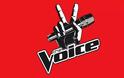 Ο ΣΚΑΪ αποκτά τα δικαιώματα του The Voice για την επόμενη τριετία