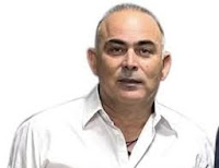 Δουλεύω, δεν κραυγάζω. Κι αυτό πονάει κάποιους. - Φωτογραφία 2