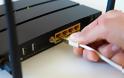 ΑΥΞΗΣΗ ΤΑΧΥΤΗΤΩΝ ΣΤΑΘΕΡΟΥ INTERNET ΤΟ 2024 ΚΑΤΑΓΡΑΦΕΙ Η ΕΕΤΤ ΑΛΛΑ..