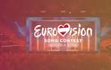 Η αντίστροφη μέτρηση για τη Eurovision 2026 ξεκινά: Η ΕΡΤ ανοίγει τον δρόμο για τη φετινή ελληνική συμμετοχή