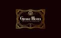 GRAND HOTEL : Δείτε φωτογραφίες απο τα γυρίσματα του β' κύκλου