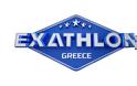 Στην τελική ευθεία οι προετοιμασίες για το Exathlon – Ποιοι είναι οι παίκτες που ετοιμάζονται;
