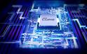 Intel Core 5 120: ΕΠΑΝΑΦΟΡΑ ΤΗΣ 12ης ΓΕΝΙΑΣ ΣΤΗΝ ΑΓΟΡΑ ΤΩΝ budget gaming CPUs