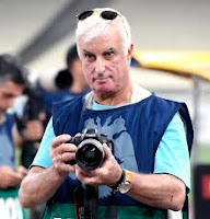 Χρηστος  Μπονης : Φωτογραφικά στιγμιότυπα απο την περιοχή της Μονής Αγίου Γεωργίου στον Αστακό - Φωτογραφία 2