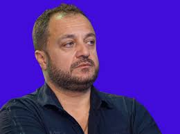 Αποστόλης  Πανταζής :  Ραλλυ Ιονίου στον Αστακό φτωχό και εξαθλιωμένο με εξέδρα 800€ - Φωτογραφία 2