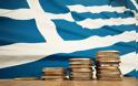 Alpha Βank: Το εισόδημα των Ελλήνων, ανέβηκε στα επίπεδα .. του 2010