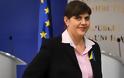 Ευρωπαία Εισαγγελέας : Τα Τέμπη θα μπορούσαν να είχαν αποφευχθεί