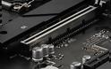 PCI Express 8.0: ΕΚΤΙΝΑΣΣΕΙ ΤΗΝ ΤΑΥΤΗΤΑ ΣΤΑ  256 GT/s ΜΕ ΥΠΟΣΤΗΡΙΞΗ 1 TB/s ΜΕΧΡΙ ΤΟ 2028