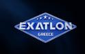 EXATHLON: Αυτός θα το παρουσιάσει και επίσημα στιλον ΣΚΑΪ