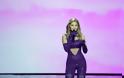 Η Stefania απο την Eurovision 2021 και επίσημα σε reality επιβίωσης...