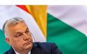 Ορμπάν: Η Ρωσία κέρδισε τον πόλεμο στην Ουκρανία