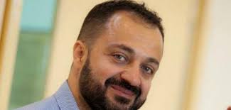 Απόστολος Ν Πανταζής  : «Η Αποκεντρωμένη και η Περιφέρεια ΑΚΟΥΕΙ!!! Πως αλλάζει η χρήση και το είδος σε λεωφορείο του Δήμου Ξηρομέρου!! Που είναι ο έλεγχος, όλα στην τύχη τους!!…» - Φωτογραφία 2