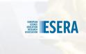ESERA Statement on the humanitarian crisis in Gaza