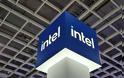 Η Intel ΑΠΟΚΑΛΥΠΤΕΙ ΤΗΝ ΣΕΙΡΑ Panther Lake ΓΙΑ ΦΟΡΗΤΟΥΣ ΥΠΟΛΟΓΙΣΤΕΣ