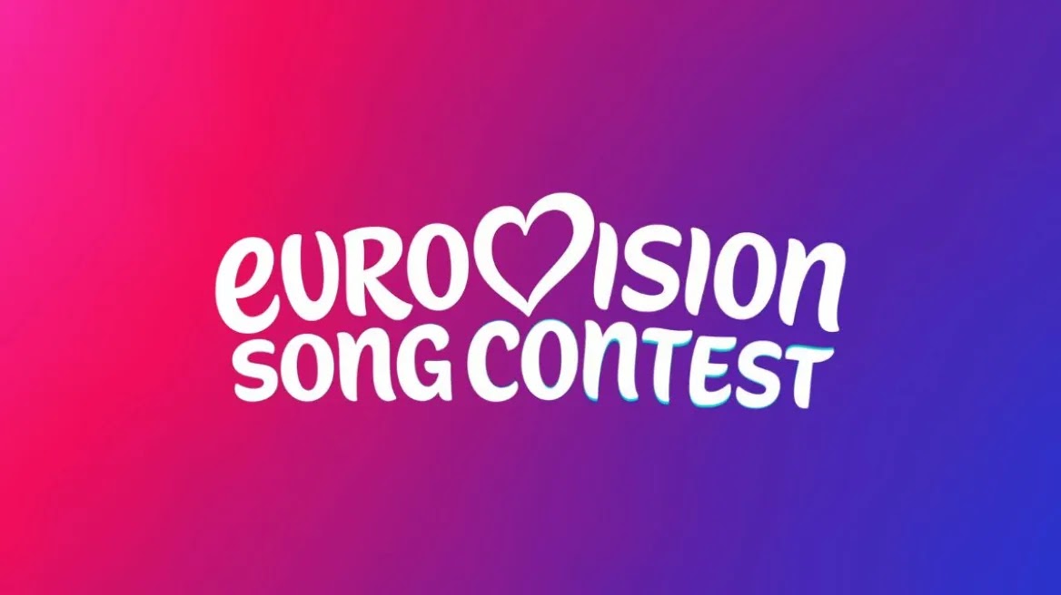 Η Eurovision αλλάζει εμφάνιση - Το νέο λογότυπο για την επέτειο των 70 χρόνων - Δείτε φωτογραφίες - Φωτογραφία 2