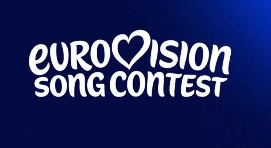 Η Eurovision αλλάζει εμφάνιση - Το νέο λογότυπο για την επέτειο των 70 χρόνων - Δείτε φωτογραφίες - Φωτογραφία 3