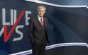 Πότε κάνει πρεμιέρα το «Live News»  με τον Νίκο Ευαγγελάτο;