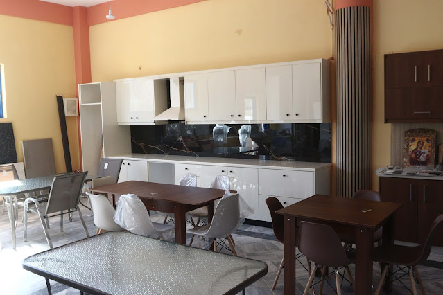 Χρηστος Μπονης :Μια νεα επενδυση στην περιοχη του Αστακου - Φωτογραφία 2