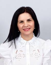 ΜΑΧΑΙΡΑΣ ΞΗΡΟΜΕΡΟΥ: Σύντομη Βιογραφία της πλατείας του… - Φωτογραφία 2