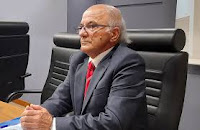 Πατρο-Κοσμάς ο Αιτωλός, ο Πρόδρομος των Αγωνιστών της Ελευθερίας του Έθνους, 1821. - Φωτογραφία 2