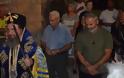 Με λαμπρότητα γιορτάστηκε η Παναγία η Λεσινιώτισσα σήμερα Παρασκευή 22 Αυγούστου 2025 - Φωτογραφία 89