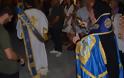 Με λαμπρότητα γιορτάστηκε η Παναγία η Λεσινιώτισσα σήμερα Παρασκευή 22 Αυγούστου 2025 - Φωτογραφία 90