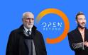 Νέα προσέγγιση Open – Κοκλώνη: Συζητήσεις για τρεις ψυχαγωγικές εκπομπές