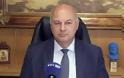 Κώστας Τσιάρας: Πρέπει να κόψουμε τον ομφάλιο λώρο με τις παθογένειες του παρελθόντος στον  ΟΠΕΚΕΠΕ