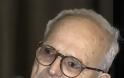 Πέθανε ο Νομπελίστας Φυσικός Rainer Weiss