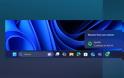 ΕΠΕΚΤΕΙΝΕΤΑΙ ΤΟ Android στα Windows 11- ΤΟ Copilot των Windows 11 ΑΝΑΒΑΘΜΙΖΕΤΑΙ