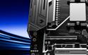 H AMD ΔΥΝΑΜΙΚΑ ΜΕ ΤΟΥΣ Fire Range σε desktop: Aoostar mATX MoDT με Ryzen 9 9955HX