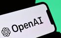 ΑΡΧΙΣΑΝ ΜΥΝΗΣΕΙΣ ΣΤΟ OpenAI – Το ChatGPT ΚΑΙ Η Τ.Ν. ΛΌΓΩ ΑΥΤΟΚΤΟΝΙΑΣ ΕΦΗΒΟΥ