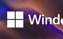 ΤΑ Windows 11 ΕΝΙΣΥΟΥΝ ΤΟΝ ΗΧΟ ΣΤΑ Bluetooth ΜΕ super wideband stereo