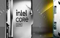 Η ΠΛΑΤΦΟΡΜΑ Arrow Lake ΑΠΟΓΟΗΤΕΥΣΕ, Η Intel ΘΑ ΑΣΧΟΛΗΘΕΙ ΜΕ ΤΟΥΣ Nova Lake