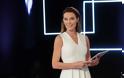 «Power Talk»: Δεύτερη μέρα με μονοψήφια νούμερα 