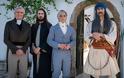 «Καποδίστριας»: Η νέα μεγάλη συμπαραγωγή της Nova!