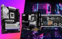 Η ΣΟΥΠΕΡ ΜΗΤΡΙΚΗ  X870 LiveMixer WiFi ΜΕ 25 θύρες USB για content creators και streamers